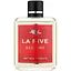 Лосьон после бритья La Rive Red Line парфюмированный 100 мл - миниатюра 2