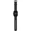 Смарт-часы Amazfit GTS 2 New Version Space Black - миниатюра 8