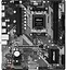 Материнская плата AsRock B650M-H/M.2+ (B650M-H/M.2+) (Socket AM5, AMD B650, Micro-ATX) Б/у - миниатюра 1