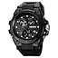 Skmei 2031BK Black - миниатюра 1