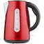 Электрочайник Ardesto EKL-F300R - миниатюра 1