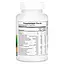 Мультивітаміни Nature's Plus Assorted Chewable 180 tabs (1086-2022-10-2861) - мініатюра 2