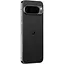 Смартфон Google Pixel 9 Pro XL 16/1TB Obsidian - мініатюра 4
