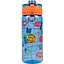 Дитяча пляшка для води YES Sticky Mood 600 мл - мініатюра 1