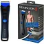 Электробритва Remington BHT250 - миниатюра 2
