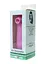 Вакуумний стимулятор клітора Boss Series Air Stimulator бузковий - мініатюра 9