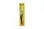 Пила ручна для обрізки гілок садова Mastertool 160 мм x 7T x 1" x 3D висувна 14-6011 - мініатюра 3