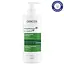 Набір Vichy Dercos: шамнунь проти лупи для жирного волосся та подразненої шкіри голови 390 мл + шампунь посиленої дії проти лупи для нормального, жирного волосся та подразненої шкіри голови 390 мл - мініатюра 3