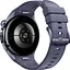 Смарт-годинник Huawei Watch 5, 46 мм Purple 55020EVL (144244) - мініатюра 5