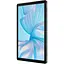 Планшет Blackview Tab 80 4/64GB 4G Dual Sim Grey (6931548314462) - мініатюра 6