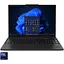 Ноутбук Lenovo ThinkPad T16 Gen 4 Ultra 7 255U 52GHz, IPS, 32GB DDR5, 1TB, Windows 11 Pro - миниатюра 1