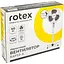 Вентилятор для підлоги Rotex RAF50-E - мініатюра 3