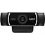 Веб-камера Logitech HD Pro Webcam C922 (960-001088) - миниатюра 4
