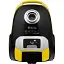Порохотяг ECG VP S5020 Animal Comfort - мініатюра 6