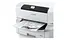 Принтер Epson WorkForce Pro WF-C8190DW (C11CG70401) - мініатюра 2