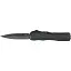 Нож Kershaw Livewire Double Edge - миниатюра 1