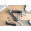 Мультитул Multi Tool Ganzo G203 - миниатюра 10
