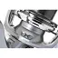 Котушка Shimano Ultegra 5500XSD 4+1BB - мініатюра 5