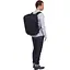 Рюкзак-наплічна сумка Thule Subterra 2 Convertible Carry-On Black (TH 3205057) - мініатюра 6