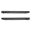 Ноутбук HP 255 G10 B39RWATBCM,1920 x 1080,3 7330U 4 C/8 T,2.3 GHz - 4.3 GHz,2 MB,8 GB DDR4,512 GB - миниатюра 5
