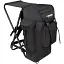 Стілець-рюкзак Viking Fishing Chair-Bag 50.5х34cm 34 л - мініатюра 1