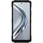 Смартфон DOOGEE Fire 6 6/256Gb Black (Global Version) Тепловизор - мініатюра 3