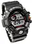 Часы наручные Casio G-Shock GW-9400-1ER - миниатюра 3
