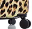 Валіза Heys Brown Leopard (L) (13128-3041-30) 930172 - мініатюра 8