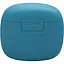 Навушники JBL Tune Flex 2 Turquoise (JBLTFLEX2TQE) - мініатюра 8