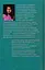 Книга Історії, які ніколи не закінчуються - Анастасія Піка (Саміт-Книга) - мініатюра 2