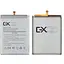 Акумулятор Samsung GXQC EB-BM526ABY для Samsung A235 A23/M526 M52 (5G) - мініатюра 1
