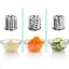 Мясорубка Gorenje MG2001SB - миниатюра 10