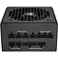 Блок живлення Cougar GEX650 650W (31GX065001P01) [148557] - мініатюра 2