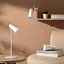 Настільна лампа з акумулятором Xiaomi Flexible Rechargeable Lamp (MJTD05YL) - мініатюра 8