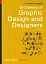The Thames & Hudson Dictionary of Graphic Design and Designers. Third edition - миниатюра 1