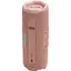 Портативная акустика JBL Flip 7 Pink (JBLFLIP7PINK) [133206] - миниатюра 7