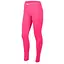 Термоштани Lasting Ataka 3434 Pink L (LST-ATAKA3434L) - мініатюра 1