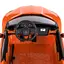 Електромобіль дитячий Bambi Lamborghini M 6151AL-7 м’яке сидіння Bluetooth світло та гумові колеса - мініатюра 4