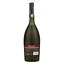 Коньяк Remy Martin VSOP 40% 1 л - миниатюра 3