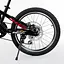 Велосипед дитячий Shimano LMG20210-3 20 - мініатюра 6