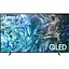 Телевизор Samsung QE43Q67D - миниатюра 1