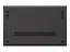 Ноутбук Samsung Galaxy Book 3 (NP750XFG-KA3IT) - миниатюра 6