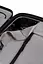 Чемодан 55 См Samsonite IMAGE BLACK 55x40x23(26) KQ5*09002 - миниатюра 11