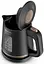 Електрочайник Tefal Includeo KI533811 - мініатюра 4