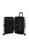 Чемодан Samsonite RESTACKD GLACIER 68x46x26(29) 68 см KO6*11003 - миниатюра 2