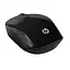 Компьютерная мышь HP 200 WL черный teh0013992 - миниатюра 2