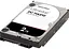 Жесткий диск 3.5" WD Ultrastar DC HA210 2TB SATA 128MB (HUS722T2TALA604/1W10002) [140983] - миниатюра 3