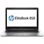 Ноутбук HP Elitebook 850 g4 15.6 1920x1080 i5 8250U 4 ядра 8 потоків 16/512 ГБ Refurbished - мініатюра 1