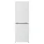 Холодильник INDESIT INKS 1341 W4U - миниатюра 1