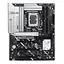 Материнская плата PRIME Z890-P s1851 Z890 4xDDR5 M.2 HDMI DP ATX Asus teh0019001 - миниатюра 2